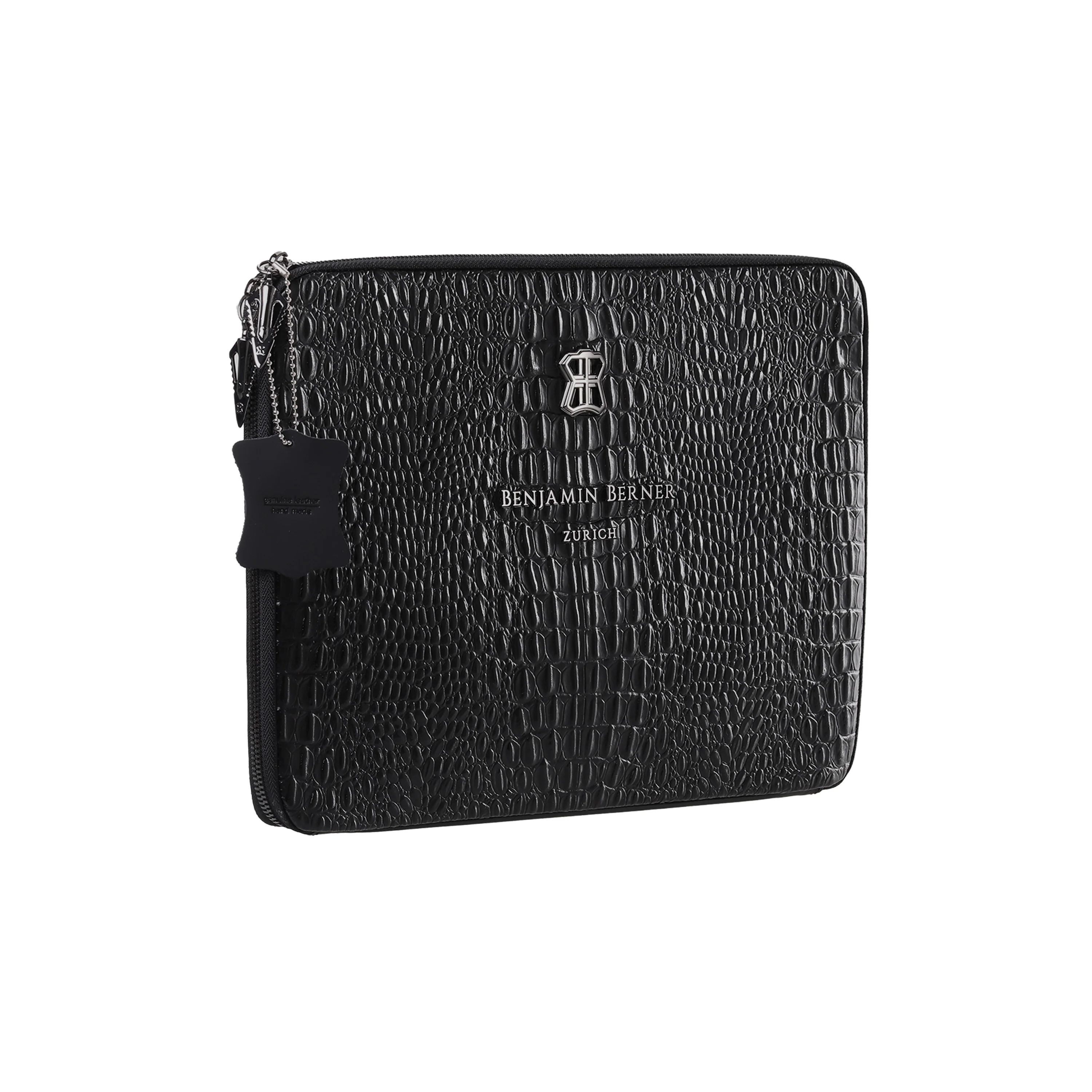 LAPTOP-BAGS
