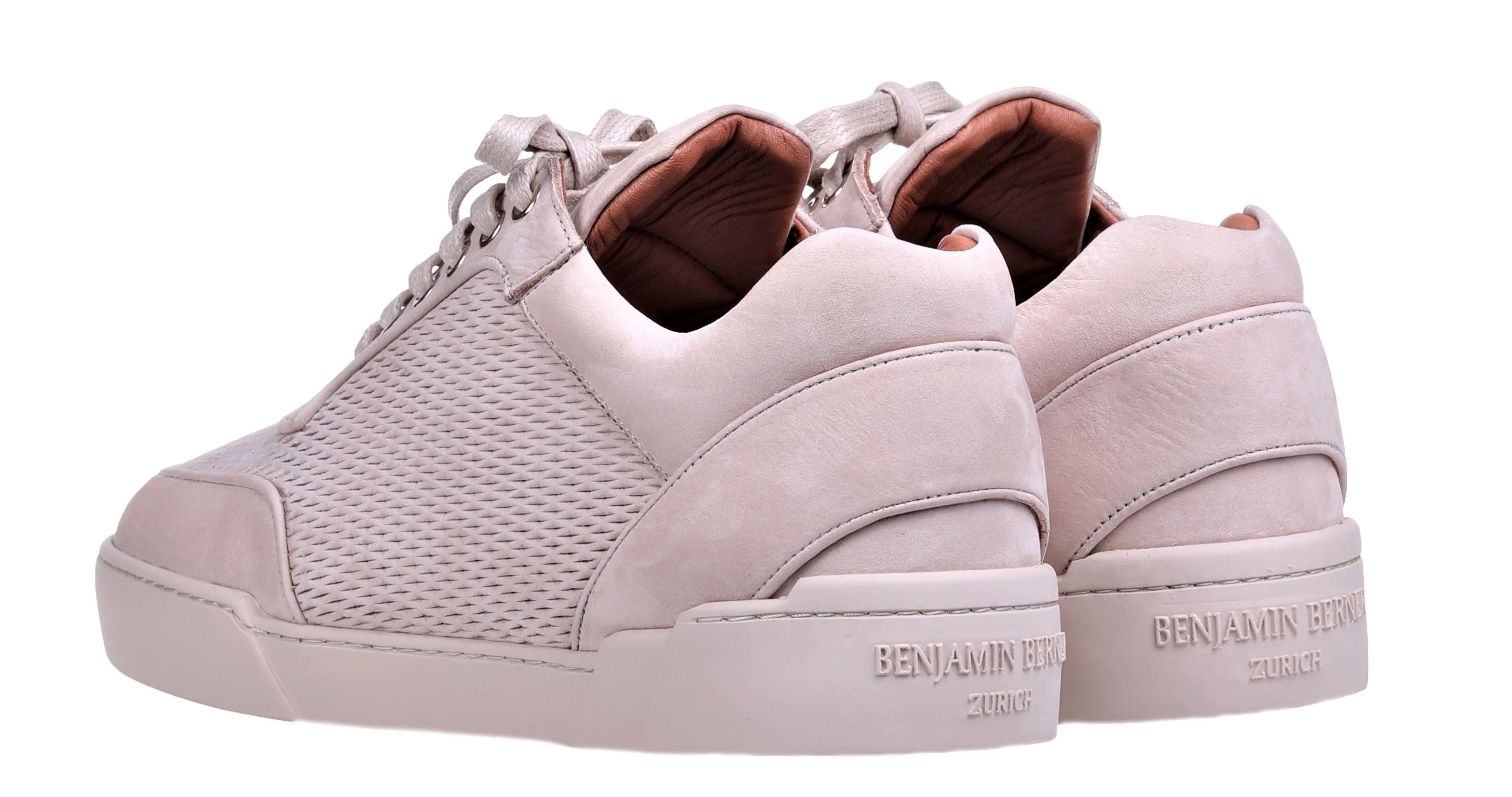 Low-Top SAND - Image 3